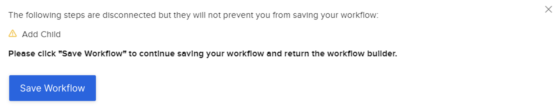 Potential-Errors-when-Saving-a-Flow-IMG5.png