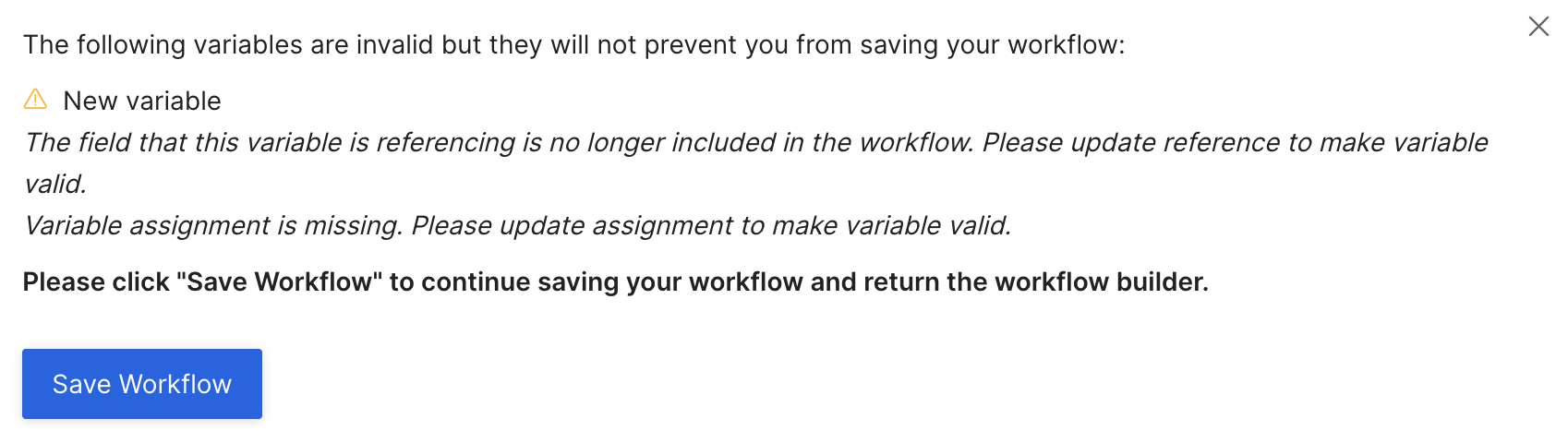 Potential-Errors-when-Saving-a-Flow-IMG4.png
