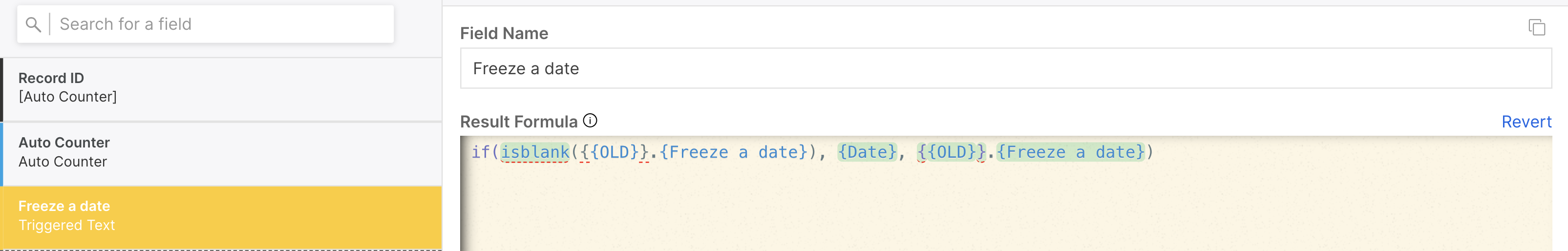 Examples-of-the-OLD-function-IMG1.png