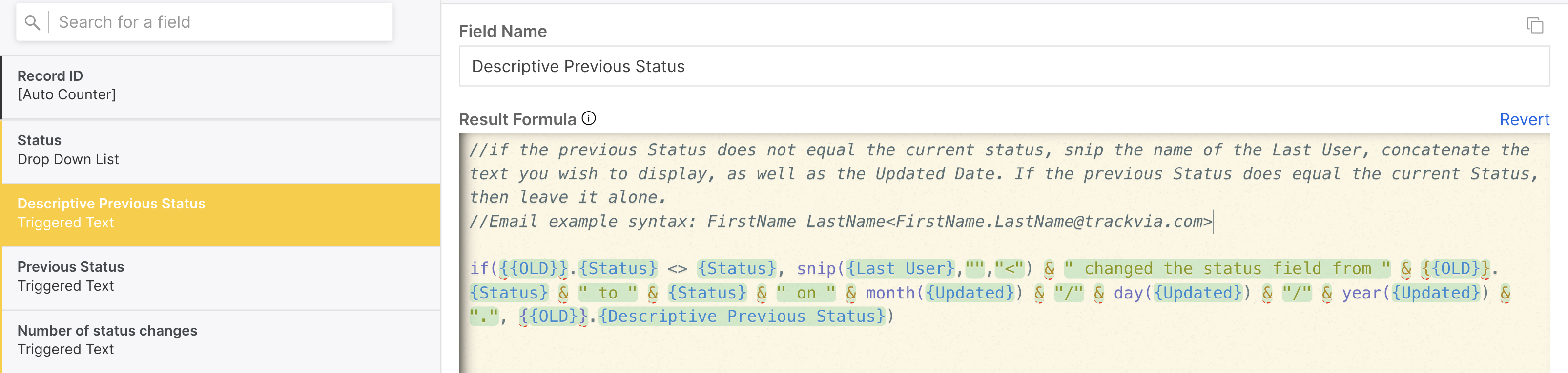 Examples-of-the-OLD-function-IMG3.png
