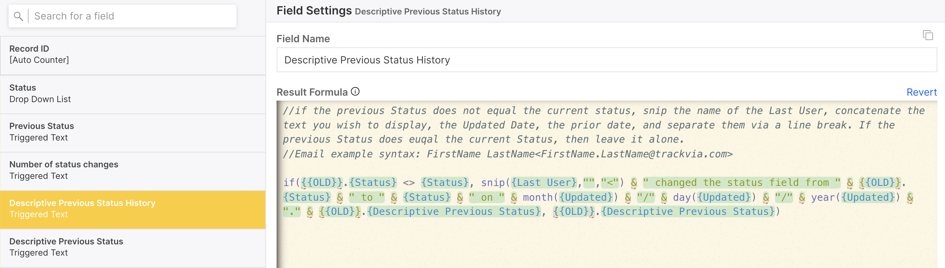 Examples-of-the-OLD-function-IMG4.png