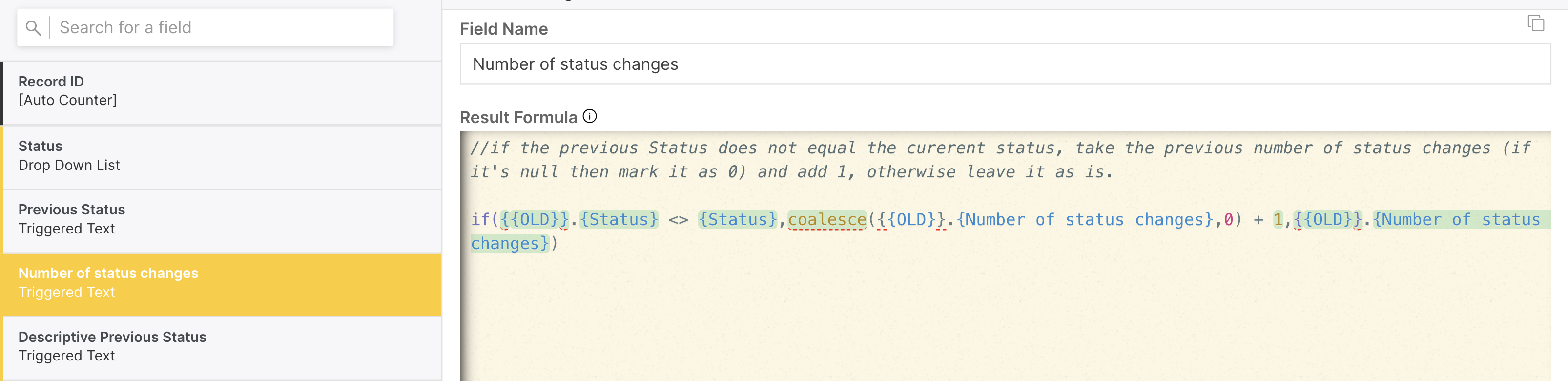 Examples-of-the-OLD-function-IMG5.png