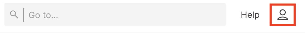 Setting-up-Single-Sign-On-IMG1.png