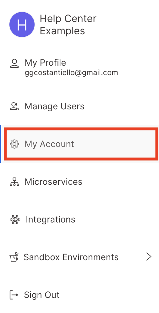 Setting-up-Single-Sign-On-IMG2.png