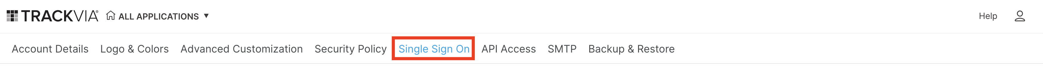 Setting-up-Single-Sign-On-IMG3.png