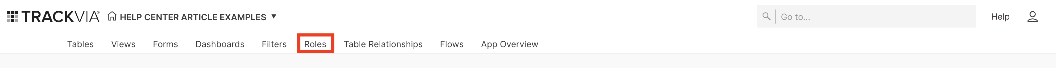 How-to-Create-a-Role-to-Assign-Permissions-IMG1.png