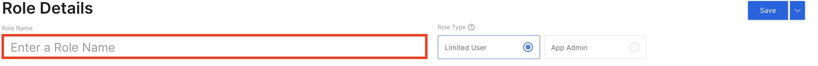 How-to-Create-a-Role-to-Assign-Permissions-IMG3.png