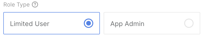 How-to-Create-a-Role-to-Assign-Permissions-IMG4.png