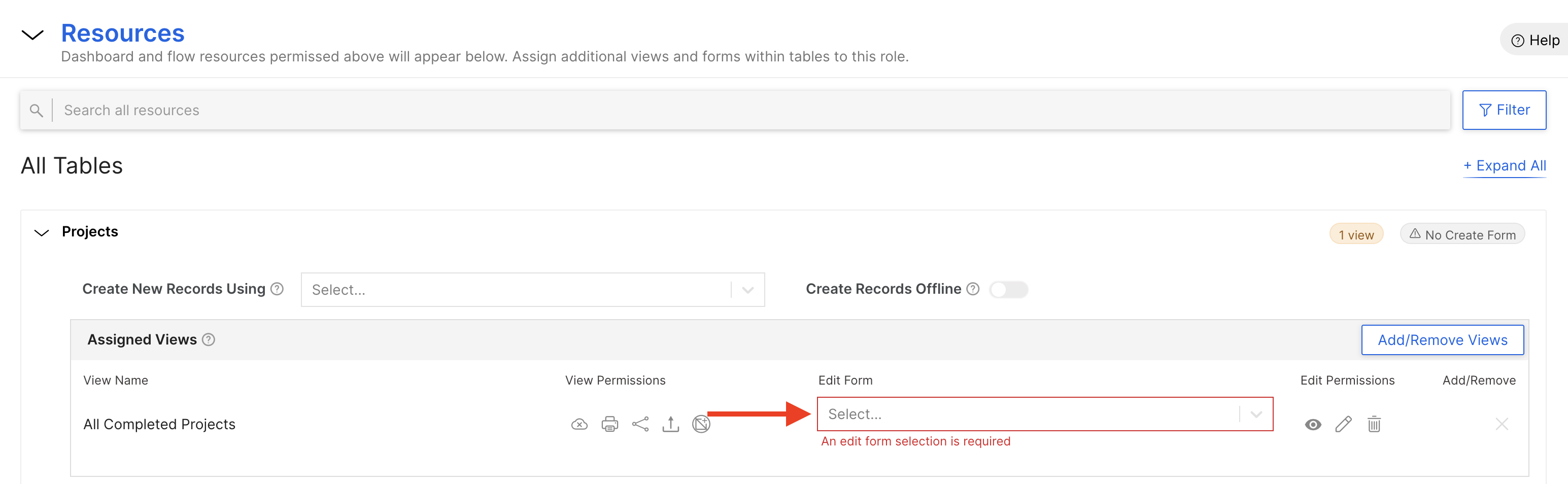 How-to-Create-a-Role-to-Assign-Permissions-IMG8.png