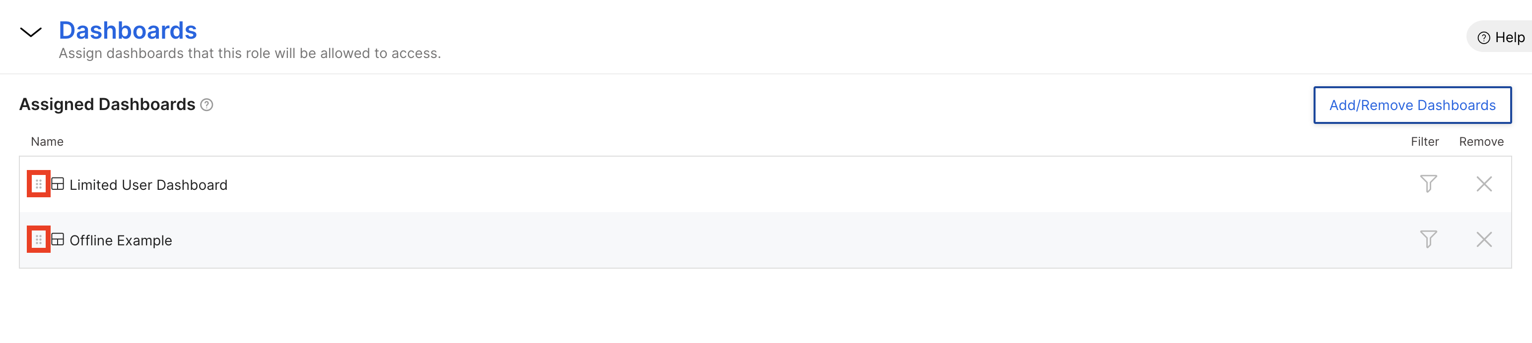 How-to-Create-a-Role-to-Assign-Permissions-IMG9.png