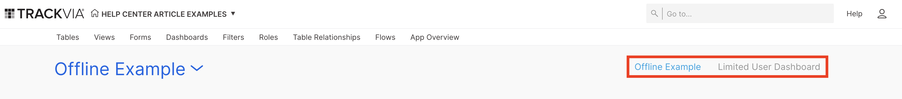 How-to-Create-a-Role-to-Assign-Permissions-IMG10.png