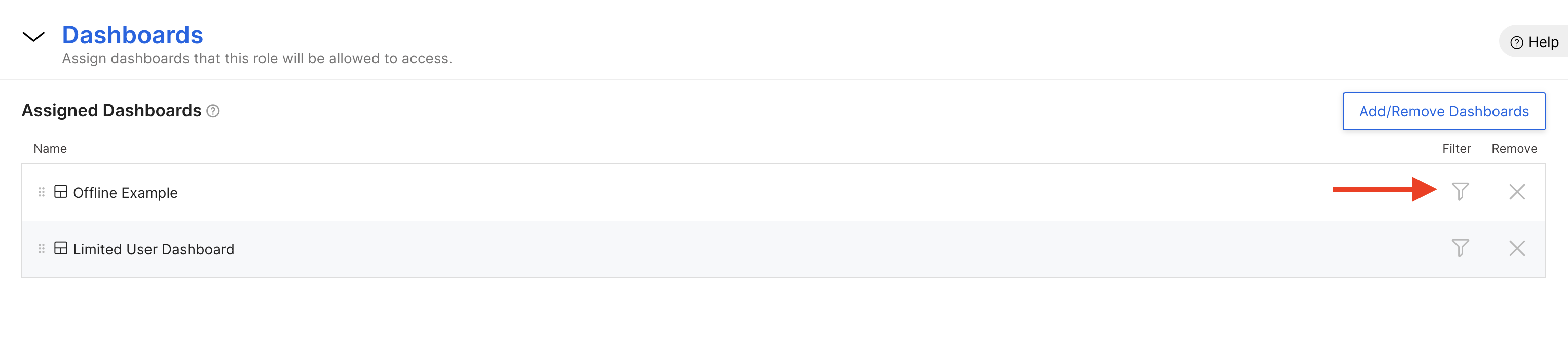 How-to-Create-a-Role-to-Assign-Permissions-IMG11.png