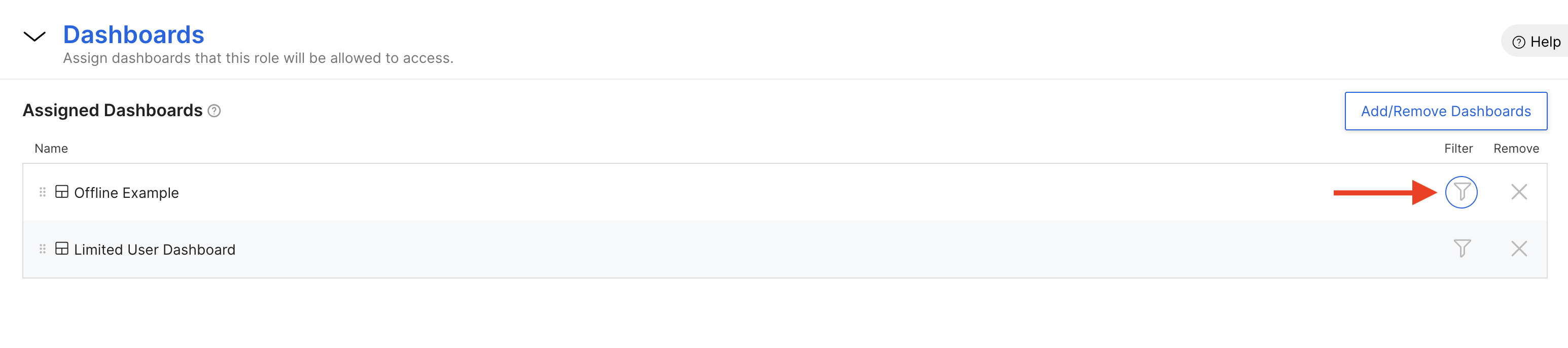 How-to-Create-a-Role-to-Assign-Permissions-IMG12.png