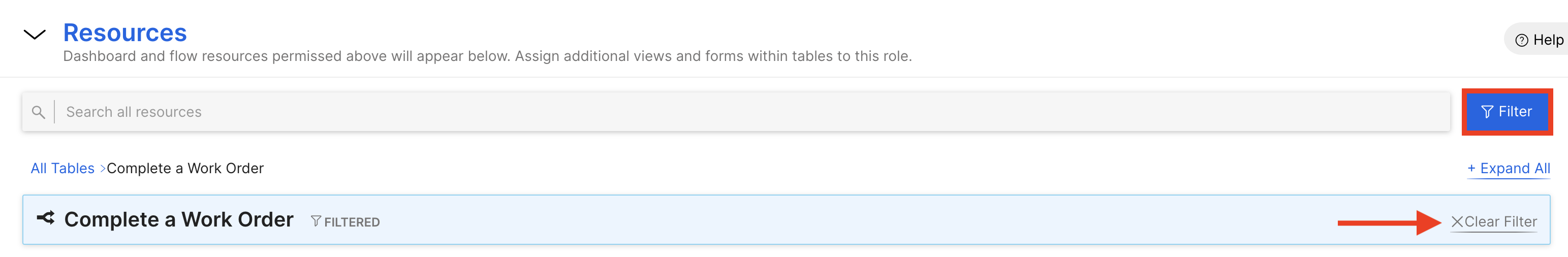 How-to-Create-a-Role-to-Assign-Permissions-IMG16.png