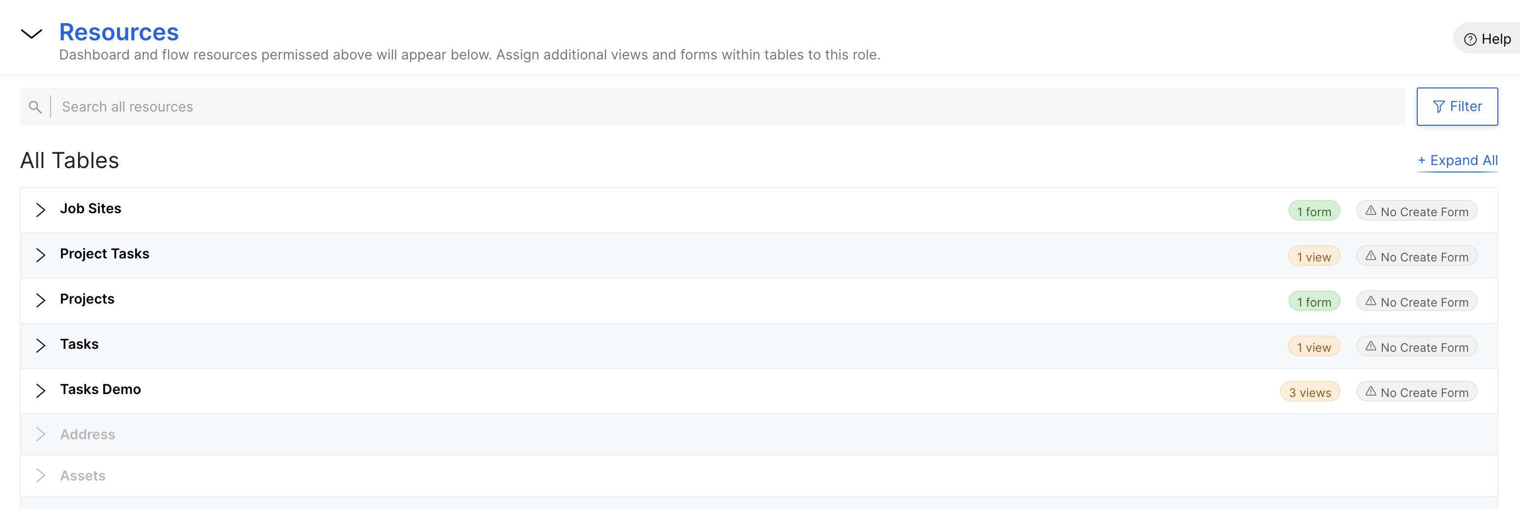 How-to-Create-a-Role-to-Assign-Permissions-IMG17.png