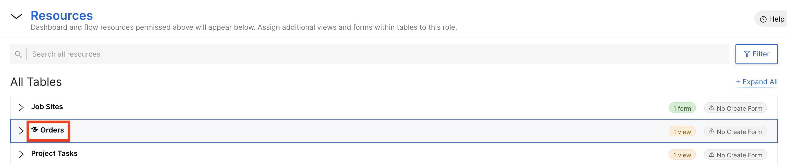 How-to-Create-a-Role-to-Assign-Permissions-IMG18.png