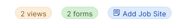 How-to-Create-a-Role-to-Assign-Permissions-IMG19.png