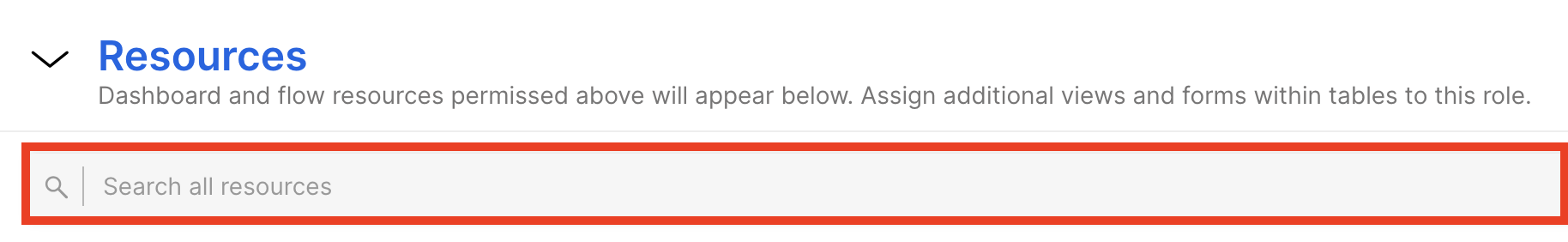 How-to-Create-a-Role-to-Assign-Permissions-IMG20.png