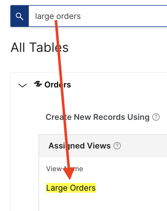How-to-Create-a-Role-to-Assign-Permissions-IMG21.png