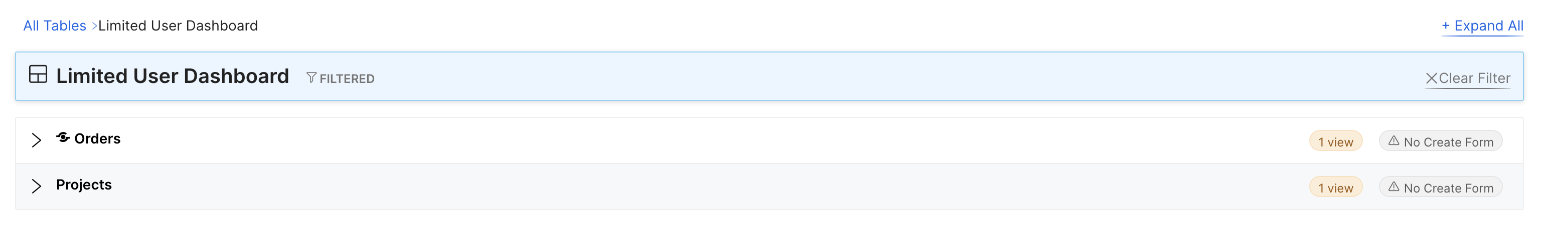 How-to-Create-a-Role-to-Assign-Permissions-IMG24.png