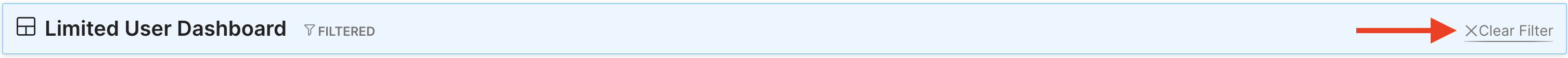 How-to-Create-a-Role-to-Assign-Permissions-IMG24a.png