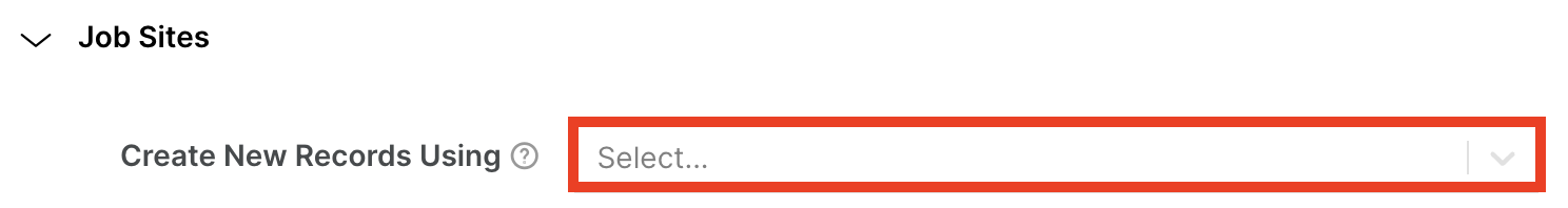 How-to-Create-a-Role-to-Assign-Permissions-IMG26.png