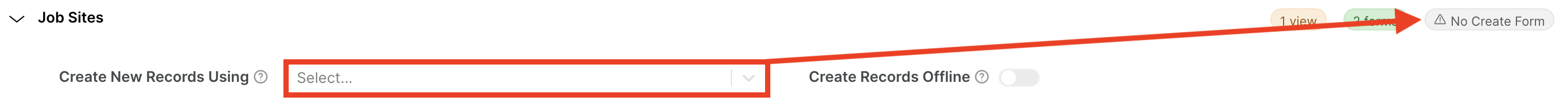 How-to-Create-a-Role-to-Assign-Permissions-IMG27.png