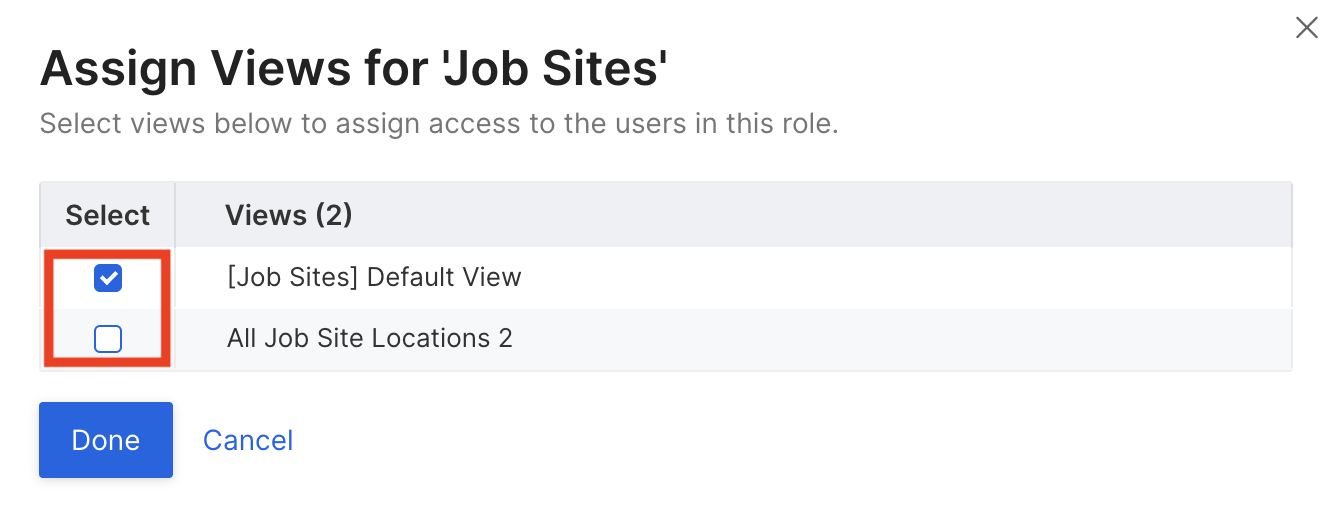 How-to-Create-a-Role-to-Assign-Permissions-IMG30.png