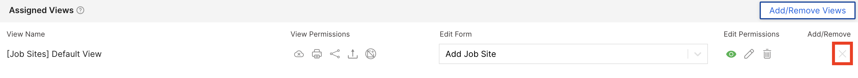 How-to-Create-a-Role-to-Assign-Permissions-IMG31.png