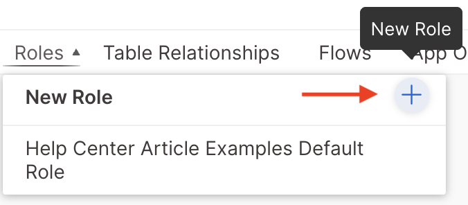 How-to-Create-a-Role-to-Assign-Permissions-IMG2.png