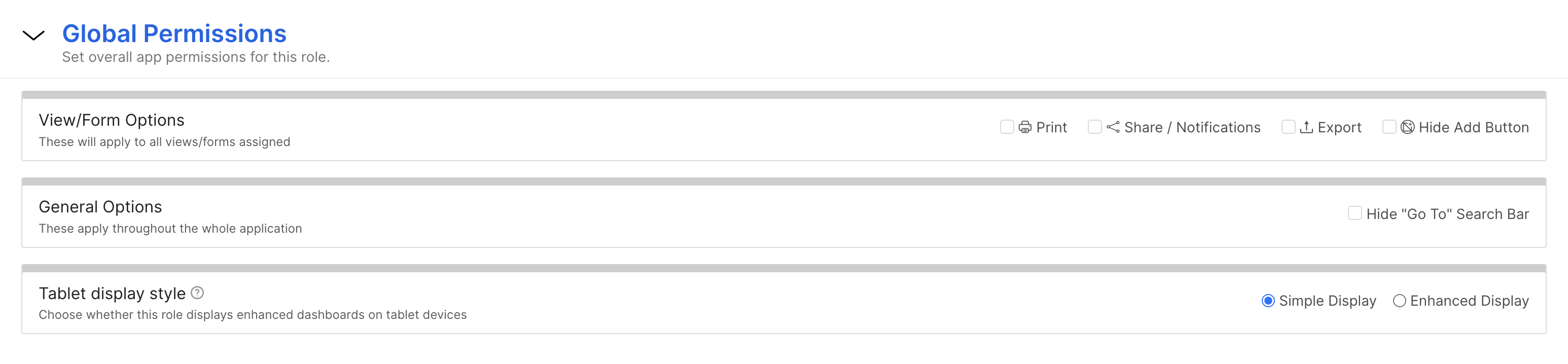 How-to-Create-a-Role-to-Assign-Permissions-IMG5.png