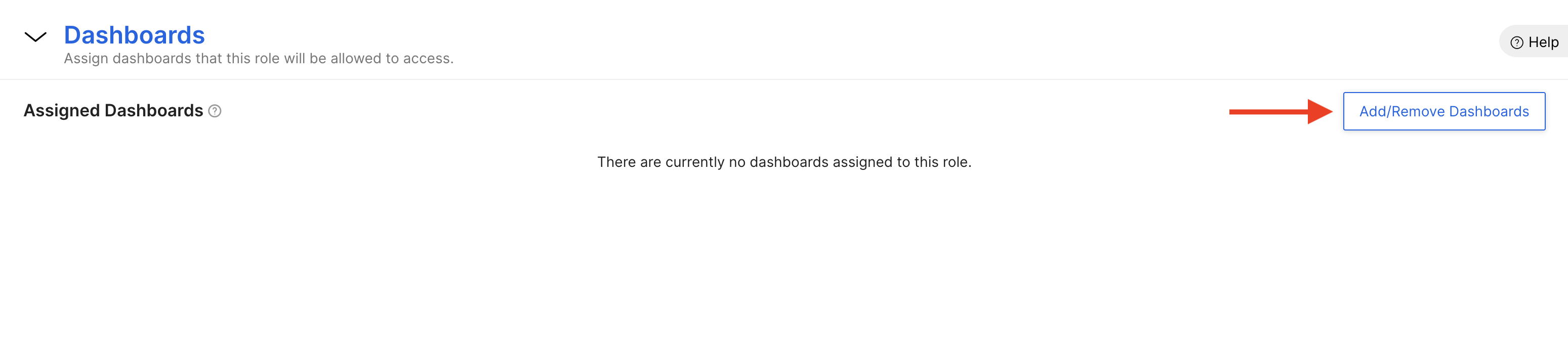 How-to-Create-a-Role-to-Assign-Permissions-IMG6.png