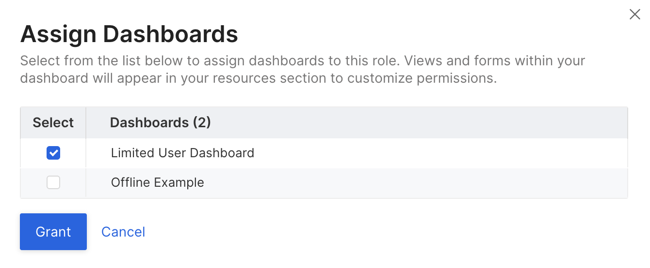 How-to-Create-a-Role-to-Assign-Permissions-IMG7.png