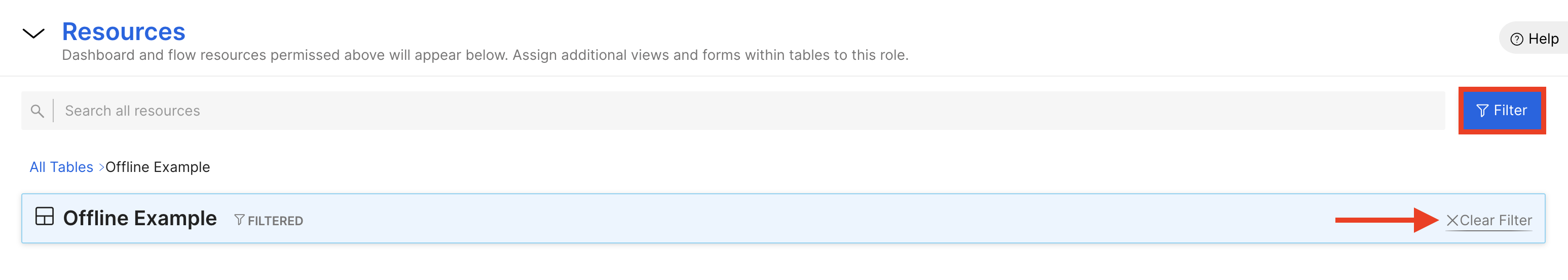How-to-Create-a-Role-to-Assign-Permissions-IMG13.png