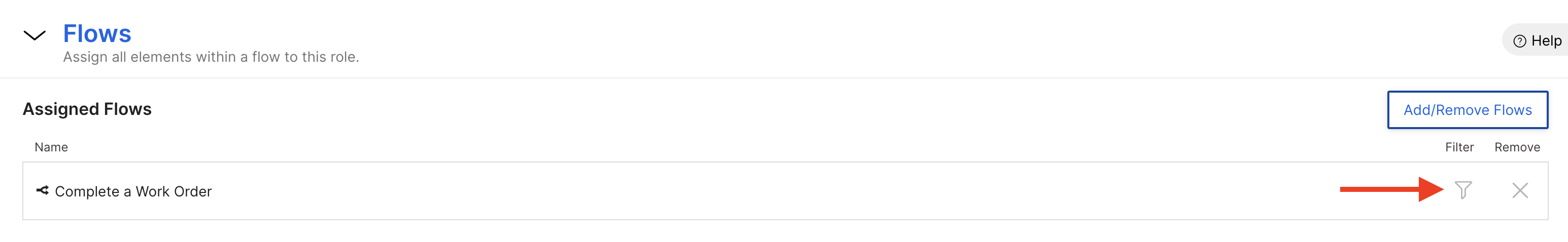 How-to-Create-a-Role-to-Assign-Permissions-IMG14.png