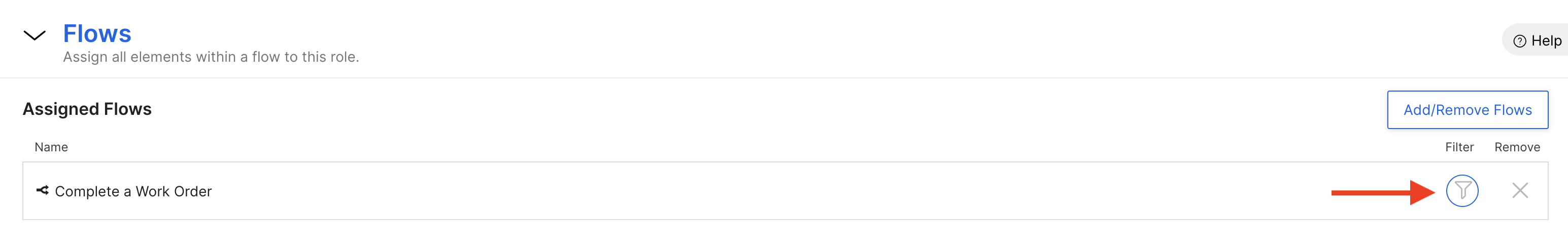 How-to-Create-a-Role-to-Assign-Permissions-IMG15.png
