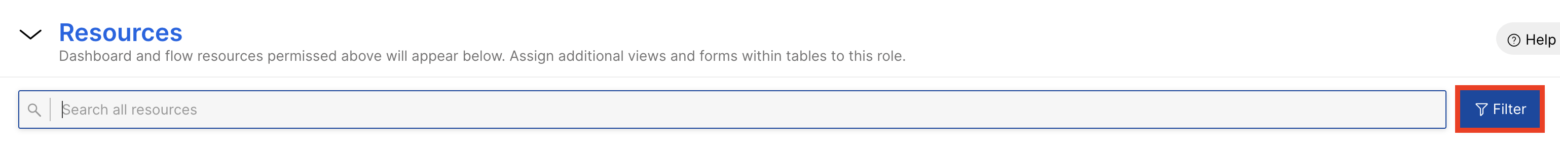 How-to-Create-a-Role-to-Assign-Permissions-IMG22.png