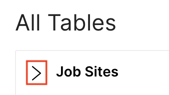 How-to-Create-a-Role-to-Assign-Permissions-IMG25.png