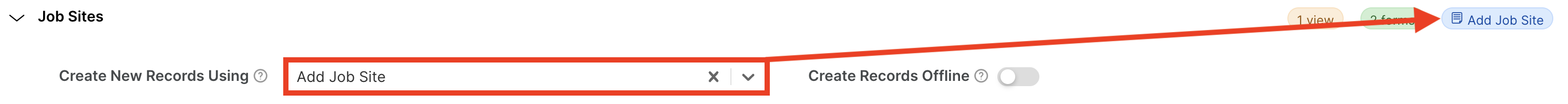 How-to-Create-a-Role-to-Assign-Permissions-IMG28.png