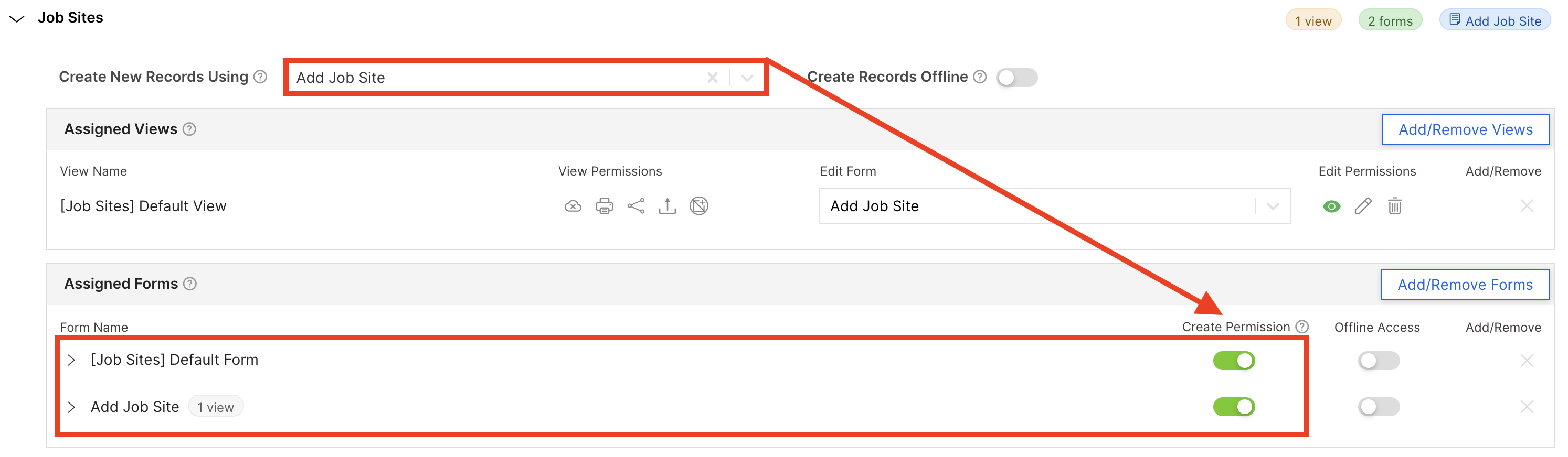 How-to-Create-a-Role-to-Assign-Permissions-IMG29.png