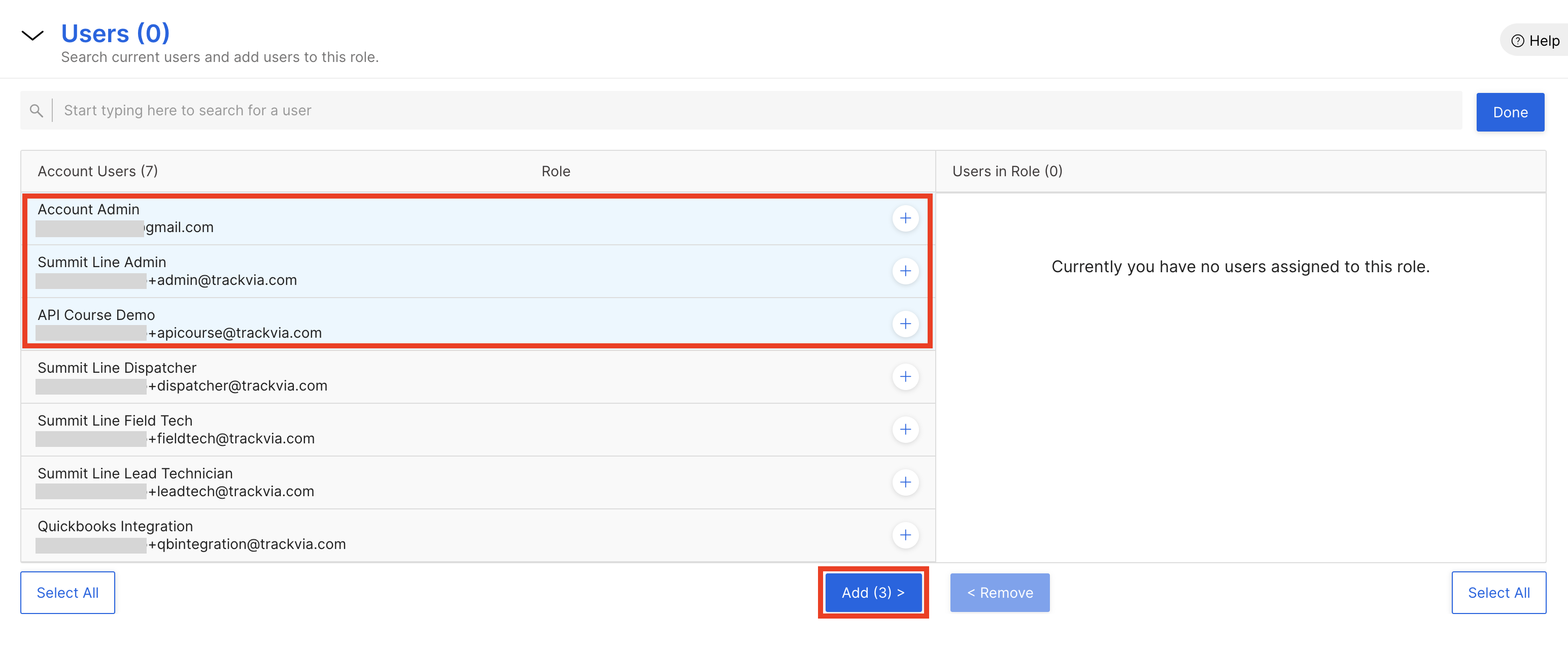 How-to-add-or-move-a-user-to-a-role-IMG5.png