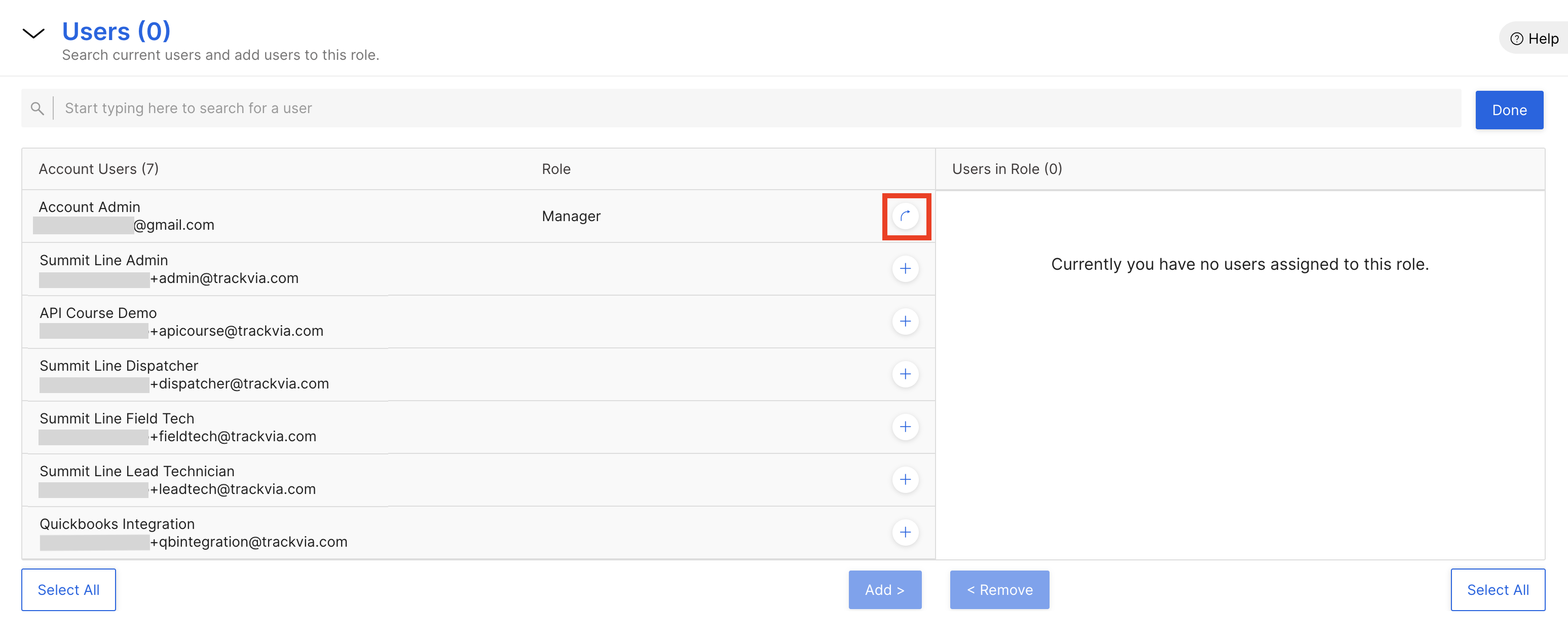 How-to-add-or-move-a-user-to-a-role-IMG6.png