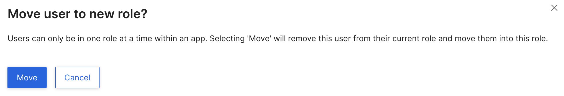 How-to-add-or-move-a-user-to-a-role-IMG7.png