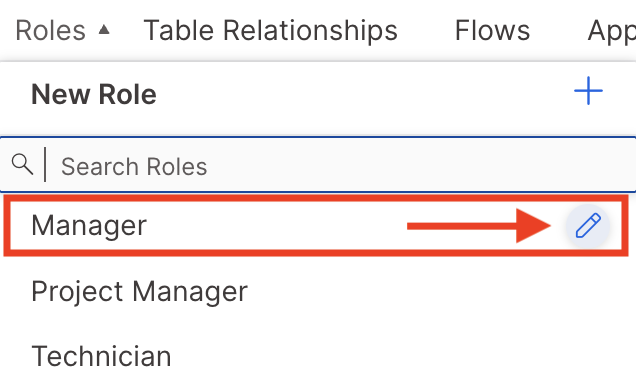 How-to-add-or-move-a-user-to-a-role-IMG2.png