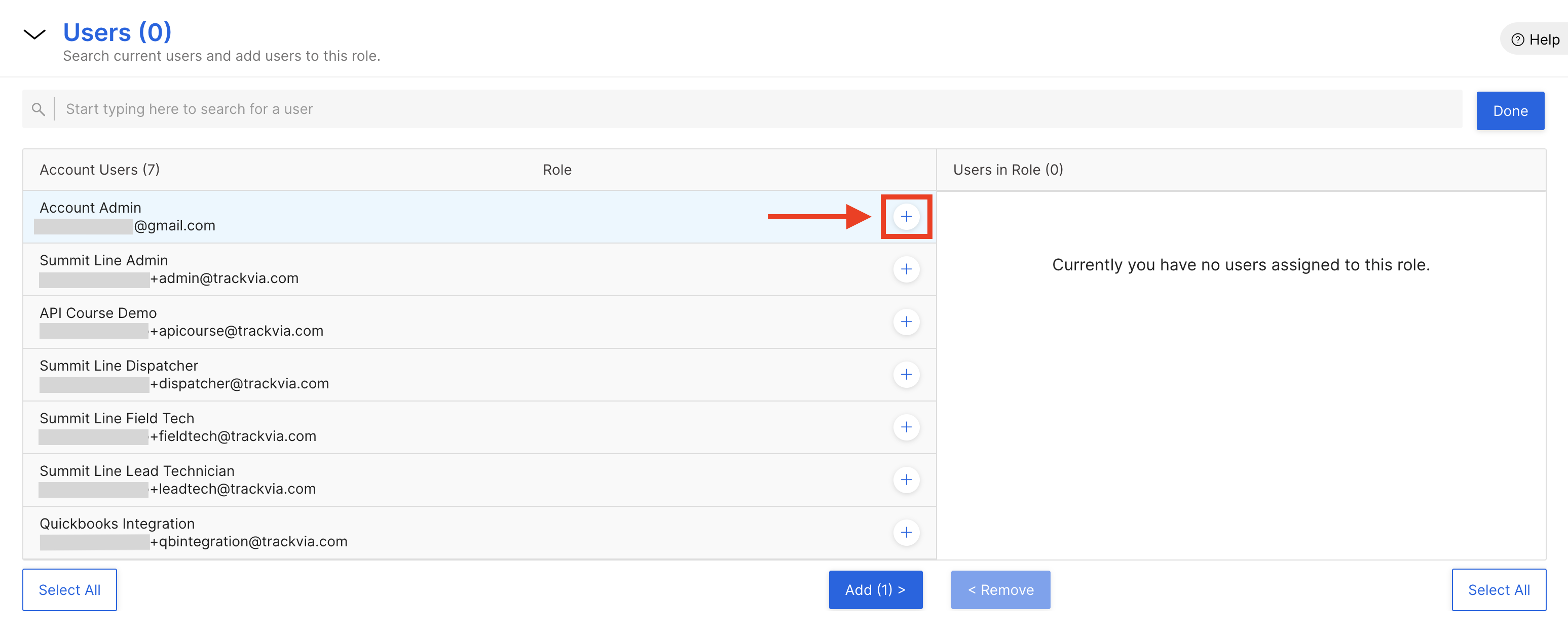 How-to-add-or-move-a-user-to-a-role-IMG4.png