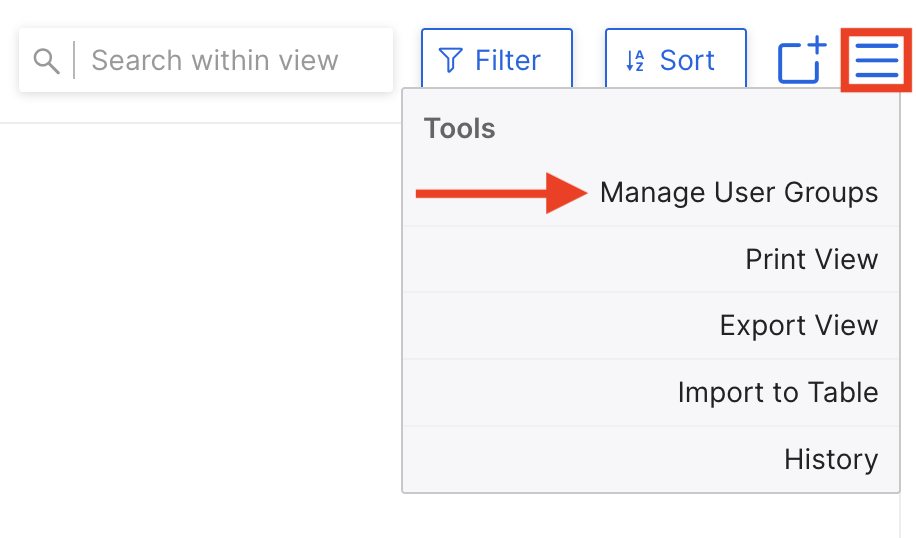 How-to-Create-and-Assign-User-Groups-IMG1.png