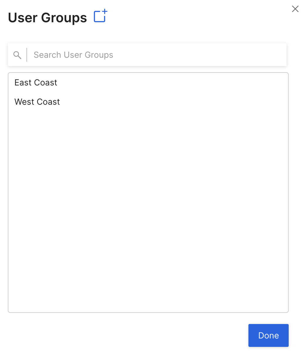 How-to-Create-and-Assign-User-Groups-IMG2.png