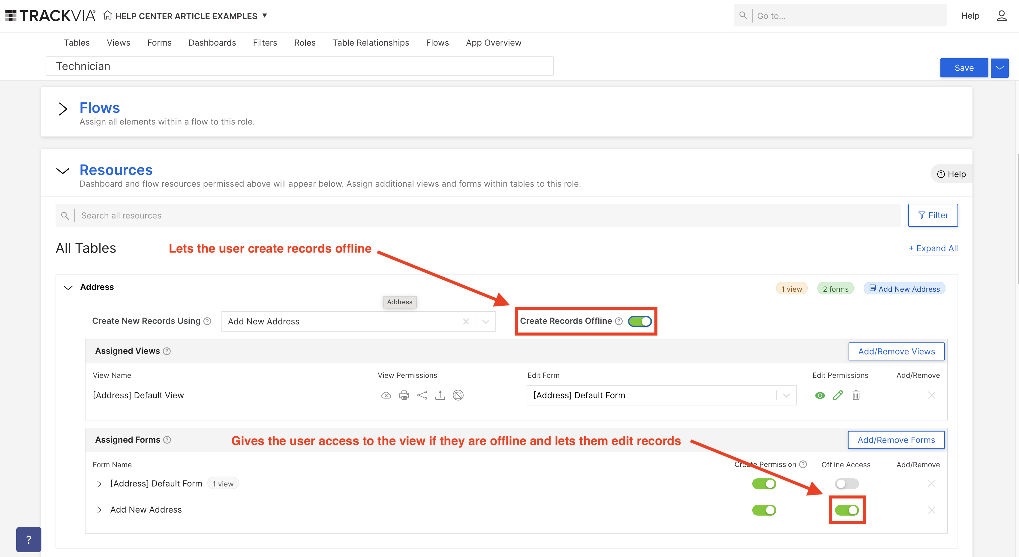 How-to-use-your-mobile-device-offline-IMG1.png
