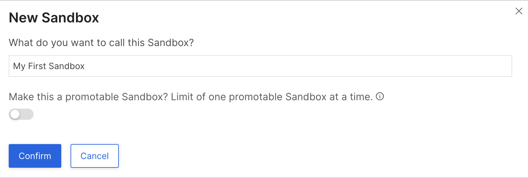How-to-Create-a-Sandbox-IMG3.png