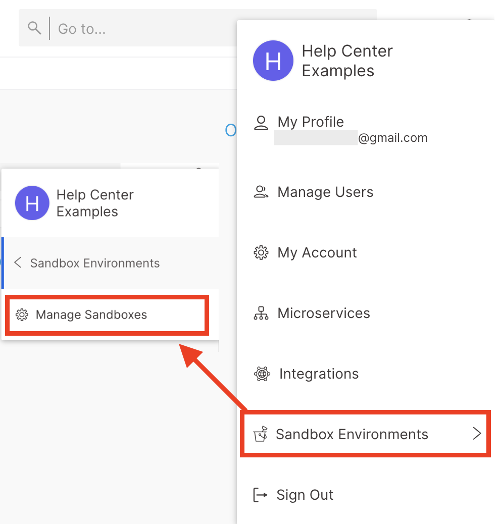 How-to-Create-a-Sandbox-IMG1.png